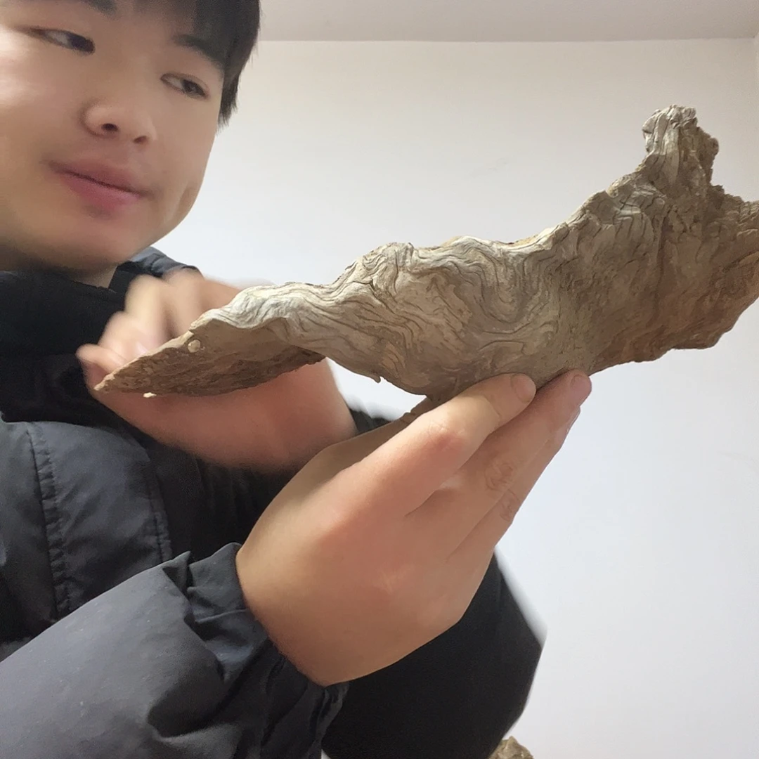 豪***店柏木（崖柏）这个世界上最好的朋友