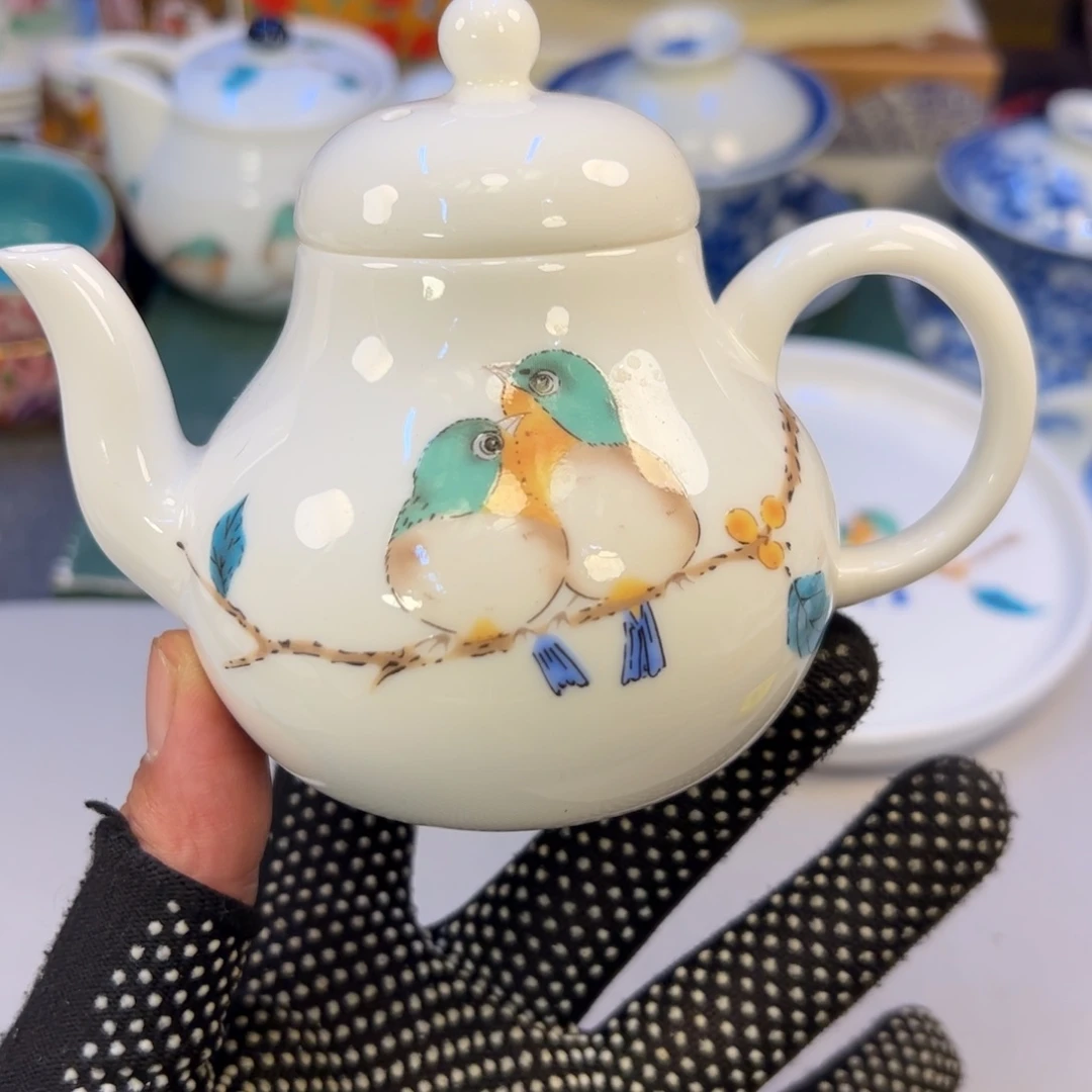 瓷器瓷器瓷器瓷器