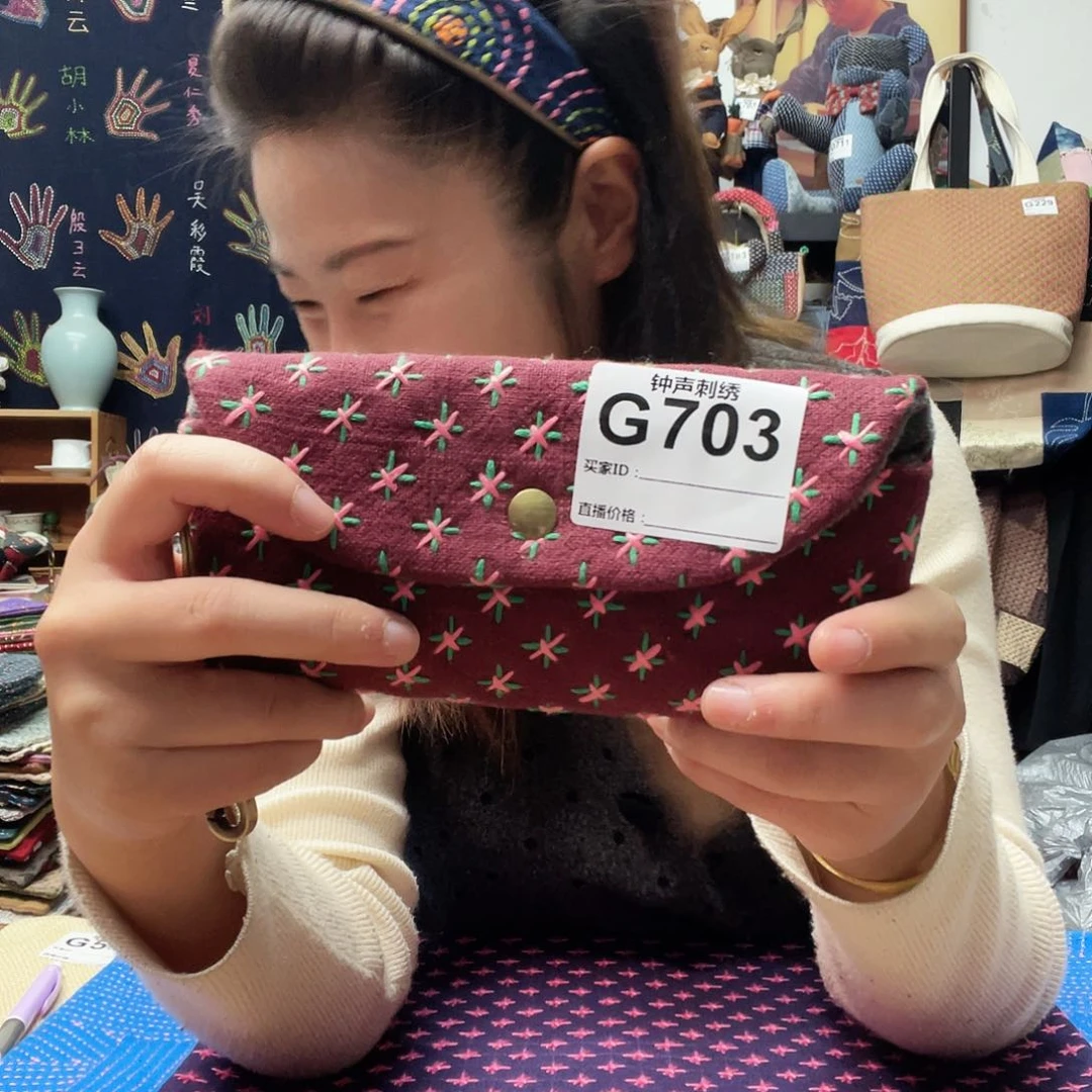 织绣我****心333333333333333222