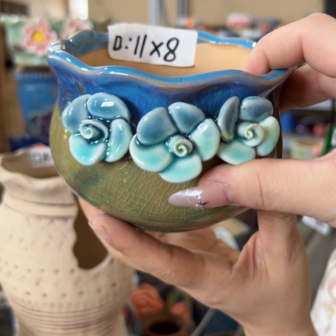 满18.8元包邮发货