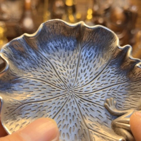 直播间专属链接所见即所得