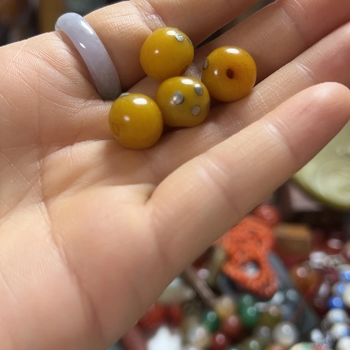 迎***瓷片瓷片瓷片瓷片