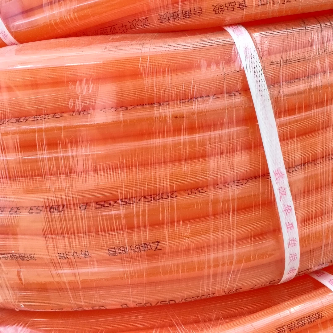 6分浩丝管加厚防晒防冻浩丝管农用浇花浇菜洗车水泵通用软管