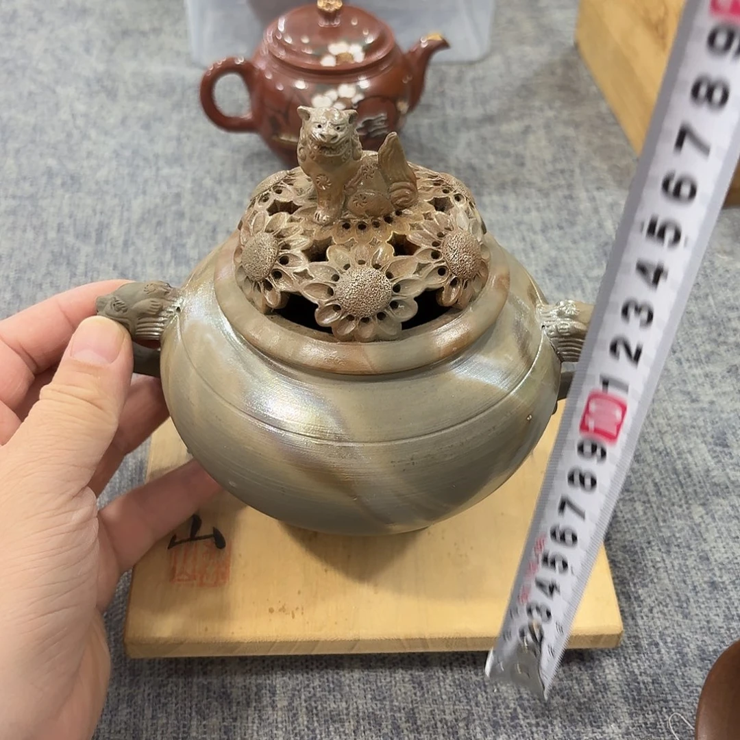 非常美丽漂亮的物品