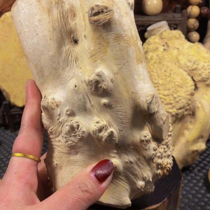 木笑*眯木料木料木料木料