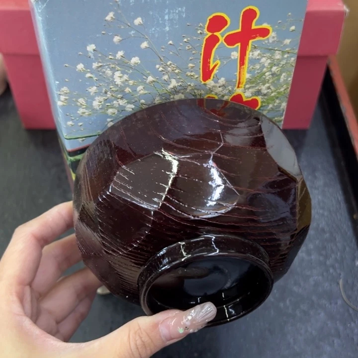 海外陶瓷茶具日化