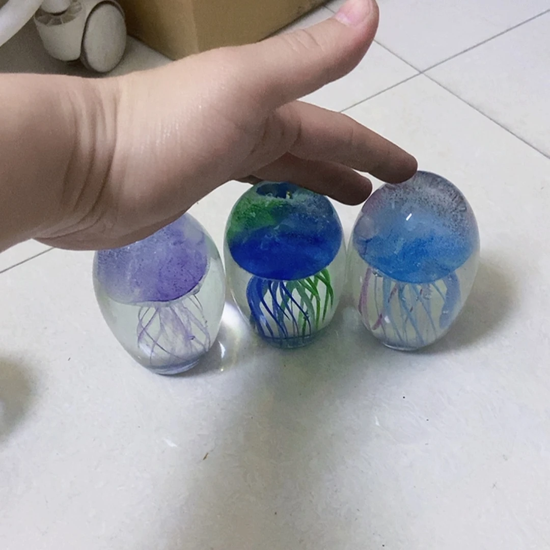 柠**苦微瑕444456677888999