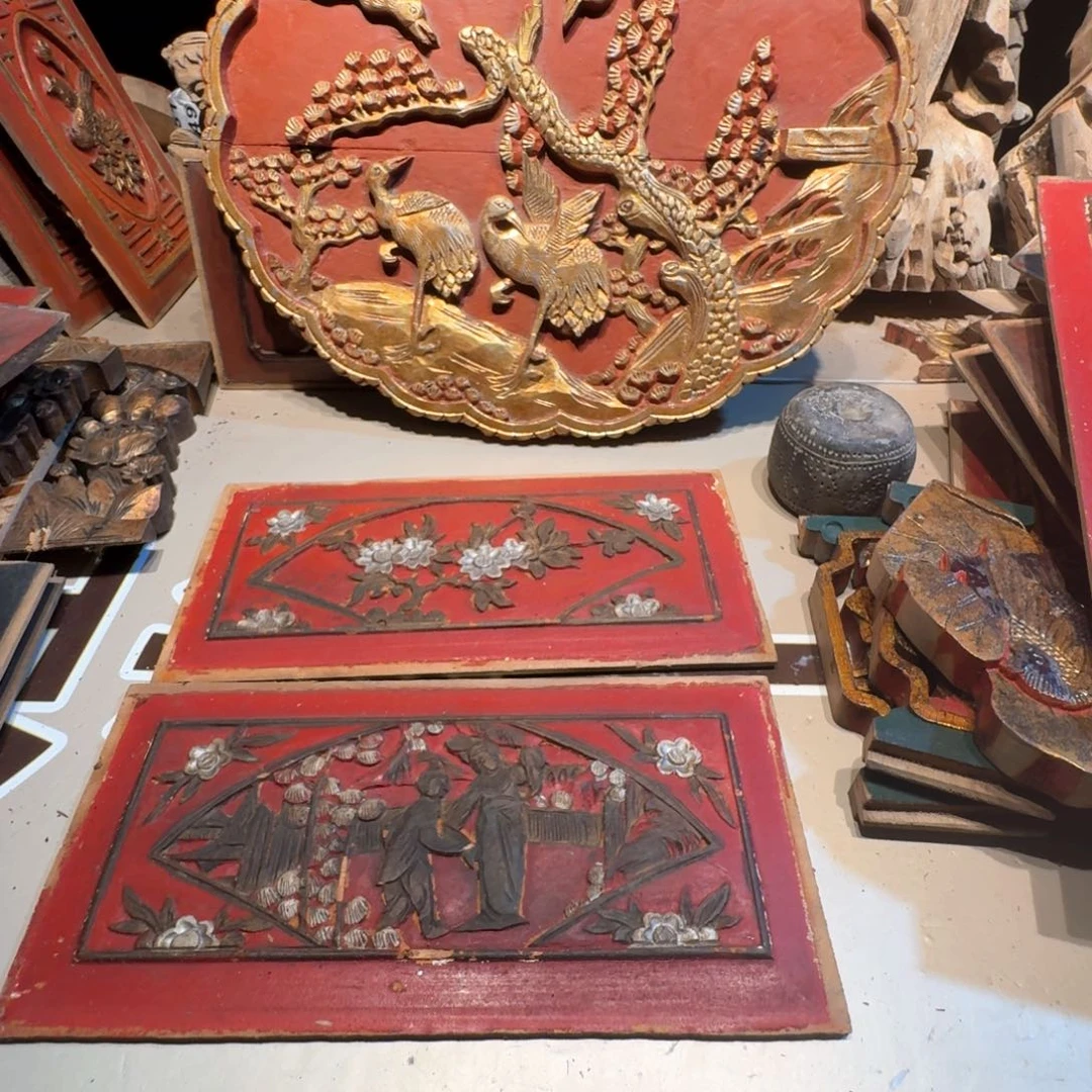 用***7这么着了吧就我这了还得我