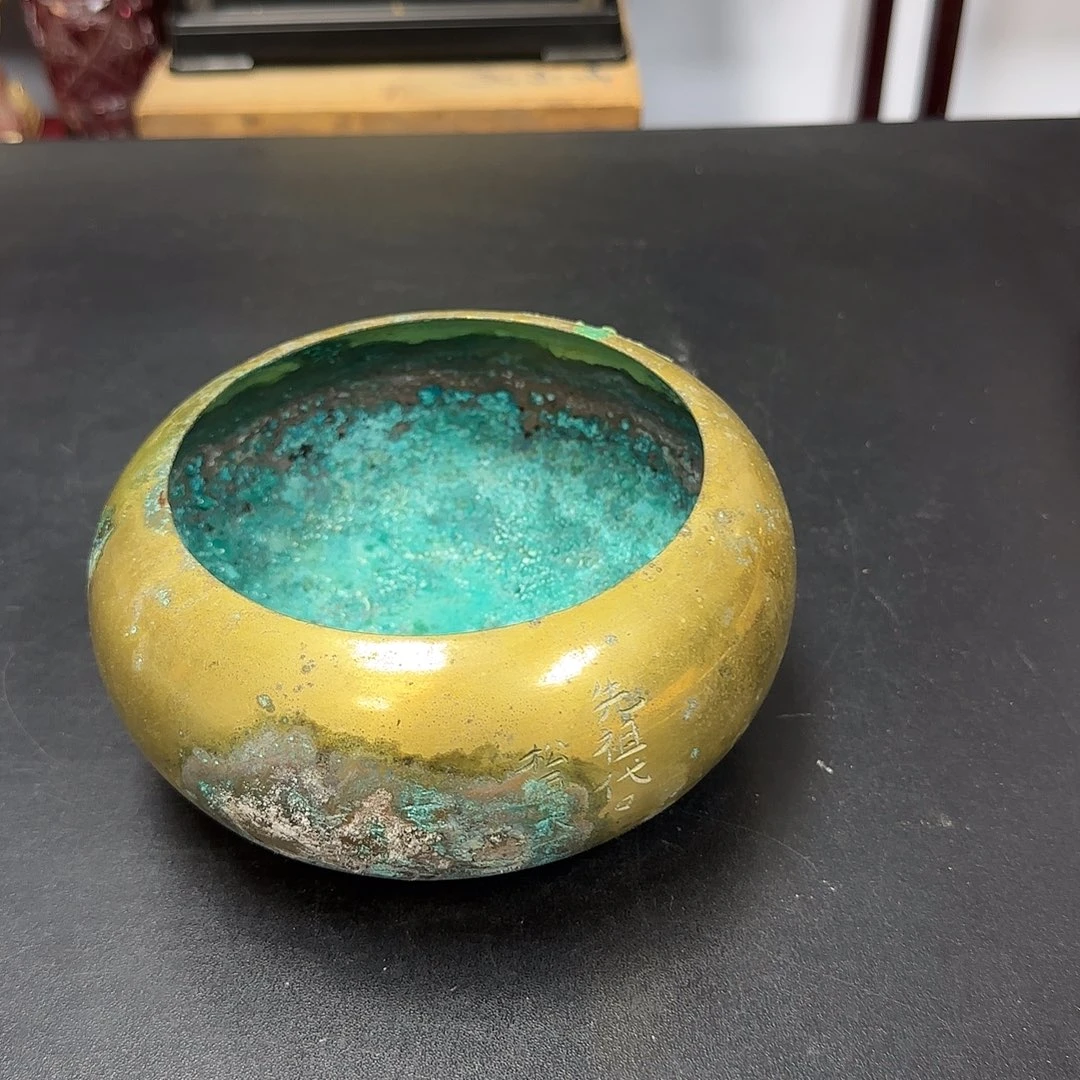 中古物品，谨慎参拍27