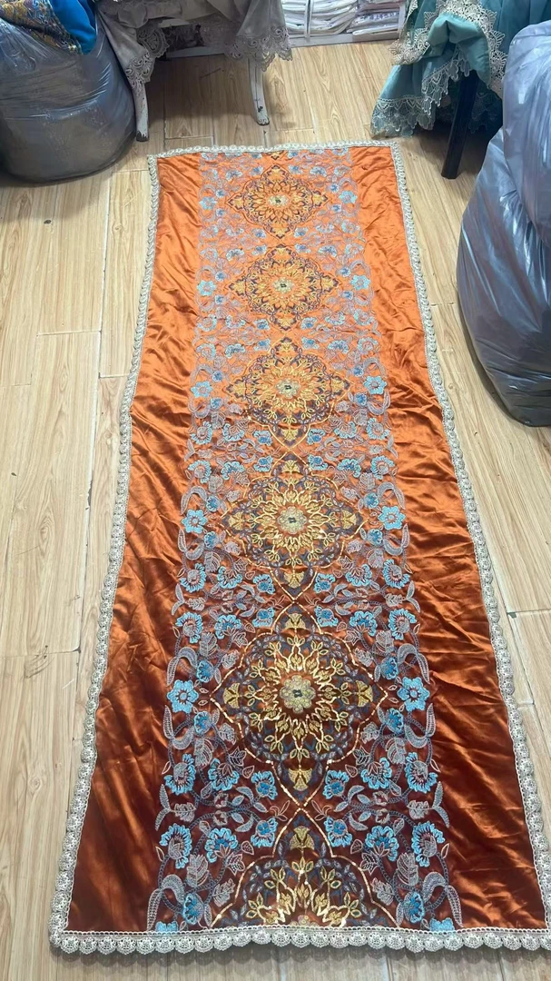 疆内包邮到家，今年网红款式rumanti yikandaz