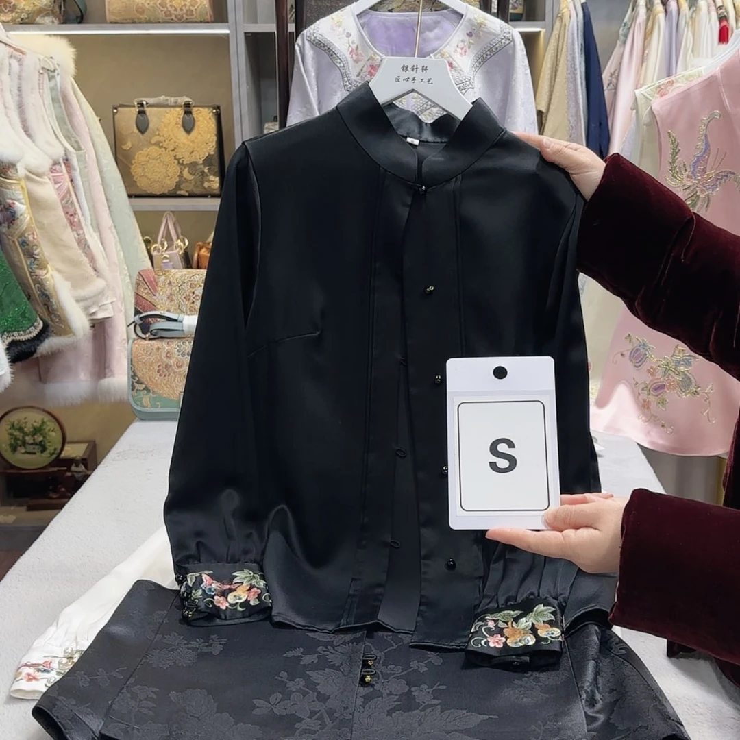 【闪购商品】瓷片小***儿就斤斤计较斤斤计较年纪