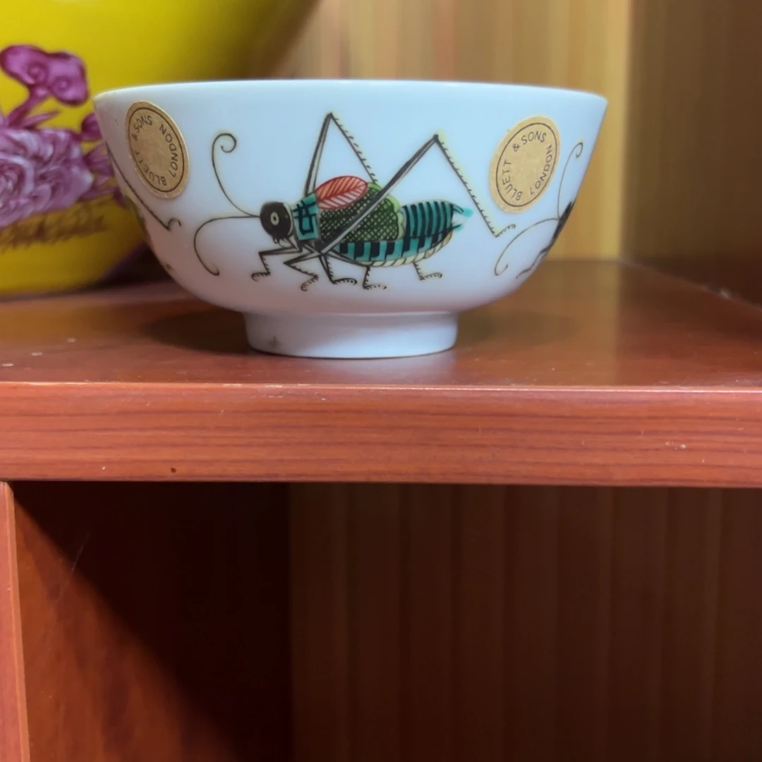 瓷片发发发发发发发