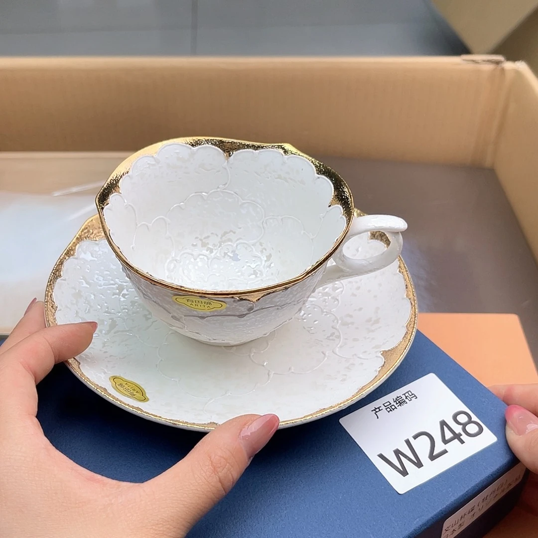 瓷片哦哦哦哦哦哦哦哦