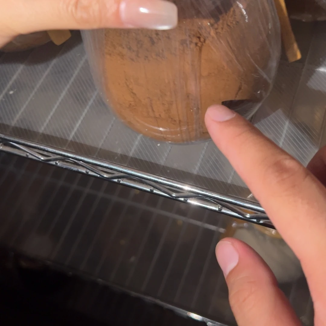 瓷器瓷器瓷器瓷器瓷器