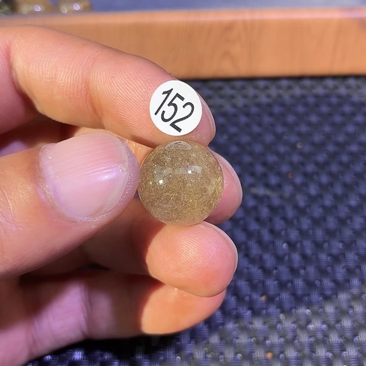 ❦***۞水晶未镶嵌吊坠(不含链)