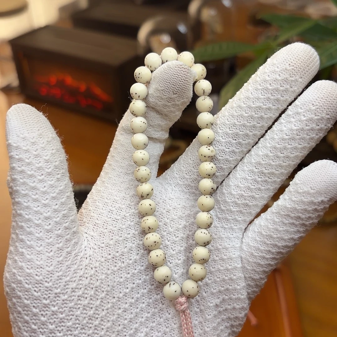 开播福利7x7尺寸圆珠