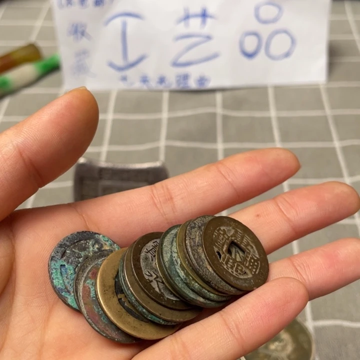 亲***公欢迎大家来到我的