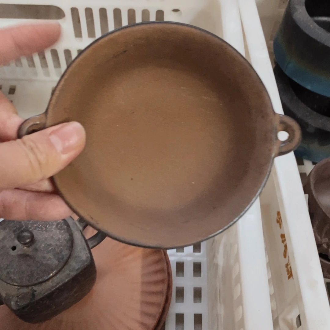 杯陶瓷茶壶茶具茶器021709