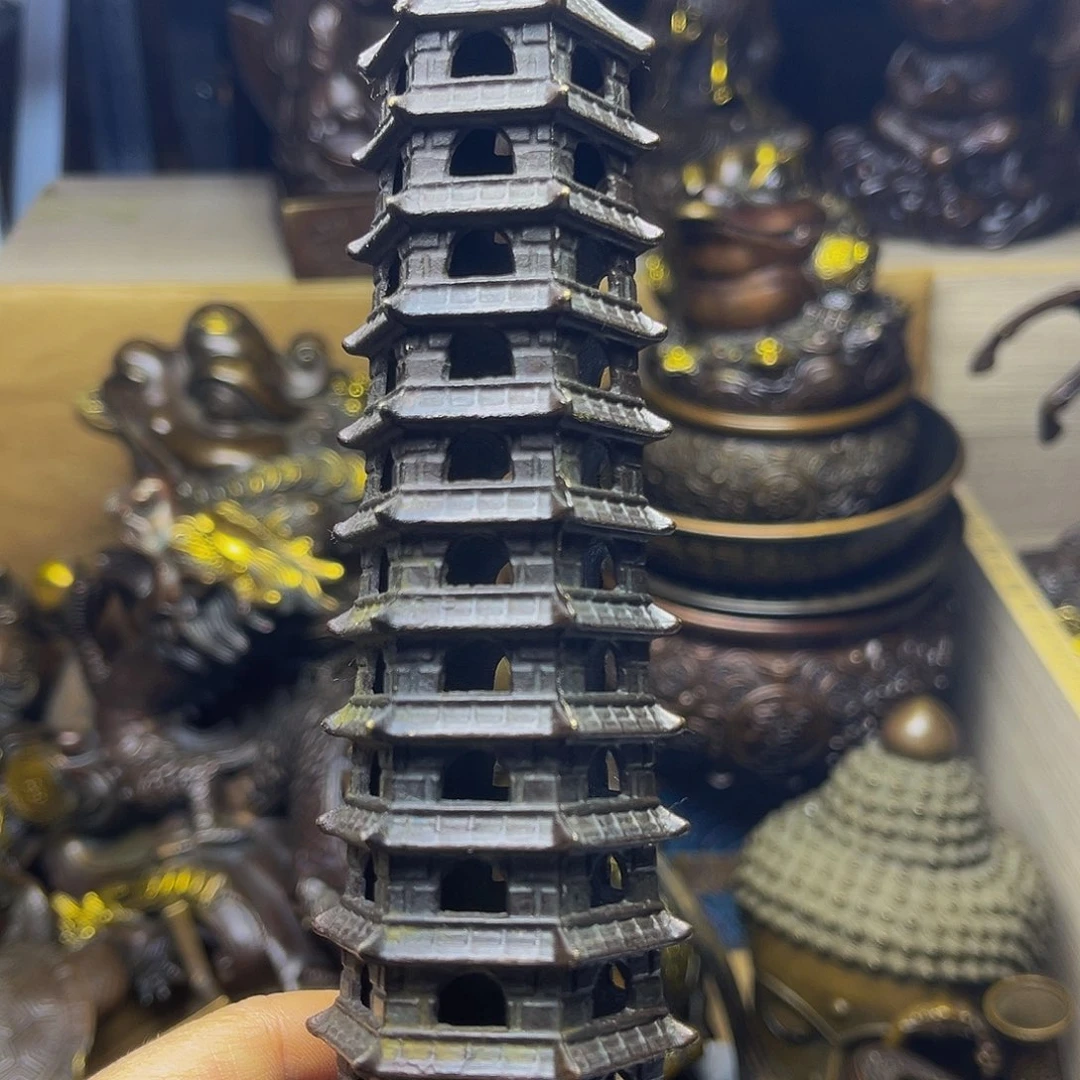 铜铜铜铜铜铜铜铜