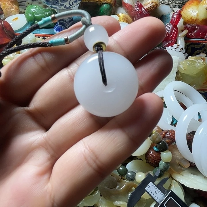 精品好物包邮到家