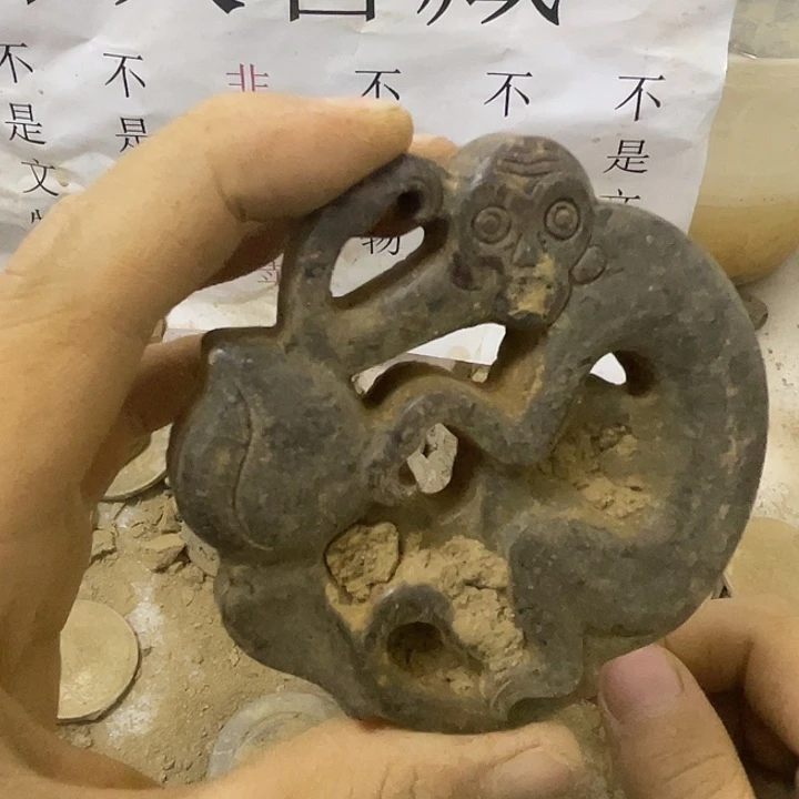 硅化玉未镶嵌啊啊啊啊啊啊啊啊啊