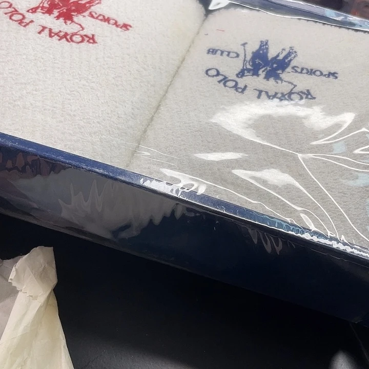 手***到瓷片感谢大家支持新货到了哦
