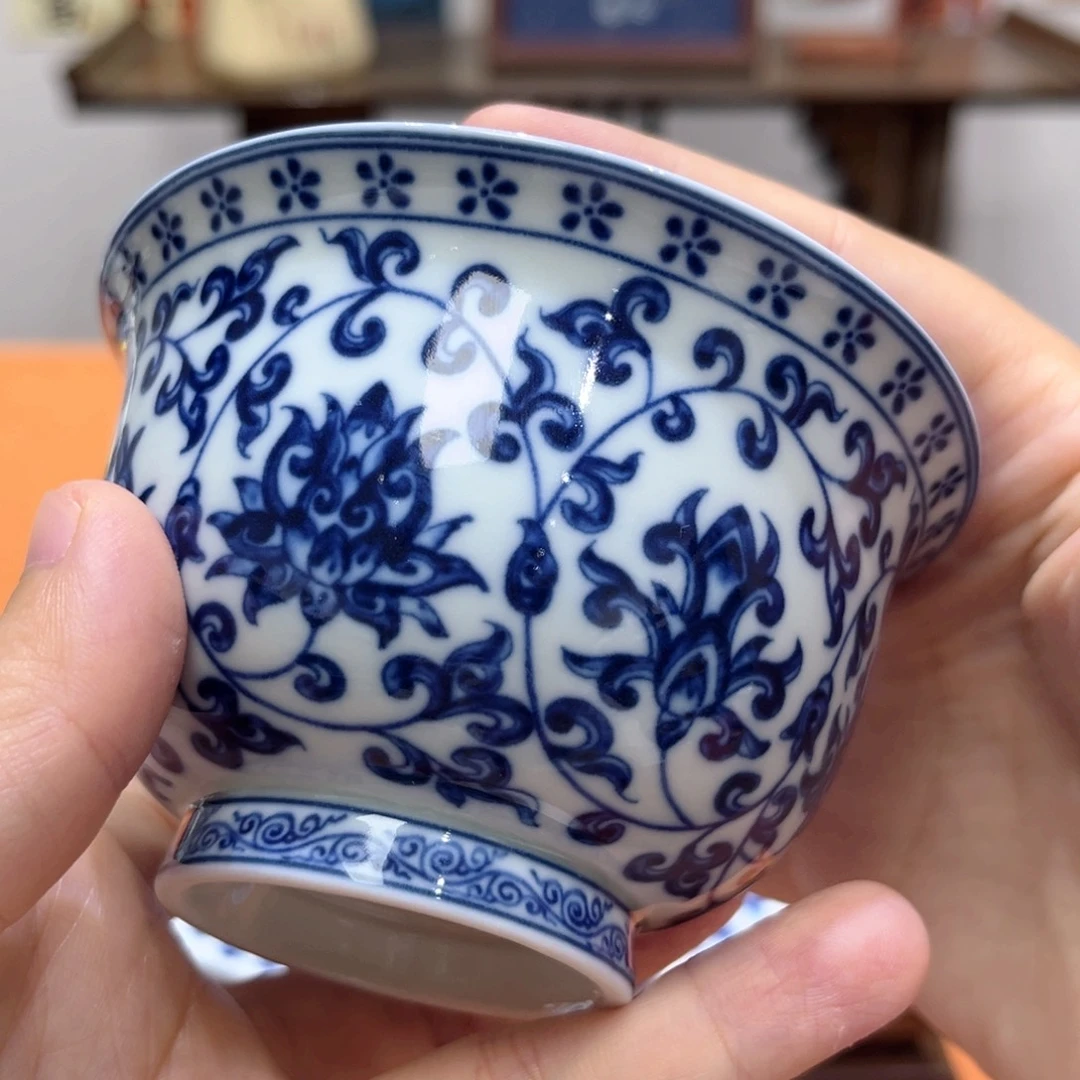 景德镇陶瓷景德镇陶瓷