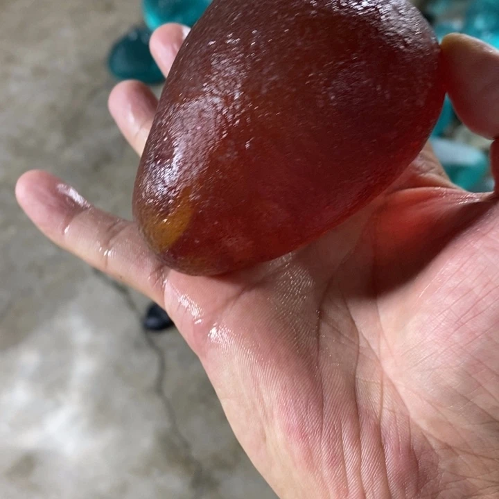 飒****石材哈哈哈哈哈哈哈哈哈哈