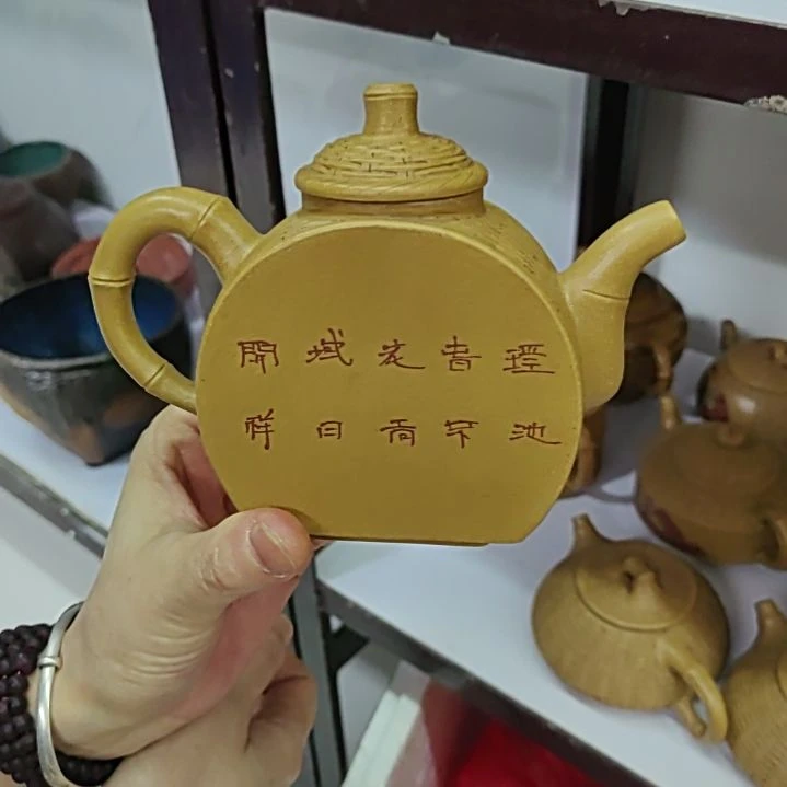 茶壶清水泥111111111111