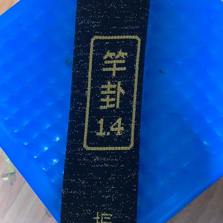 奢*啊啊啊啊啊啊啊啊
