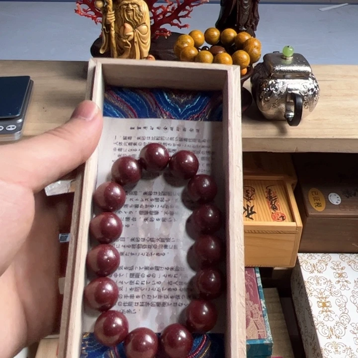 茶宠摆件好可爱哈哈哈哈