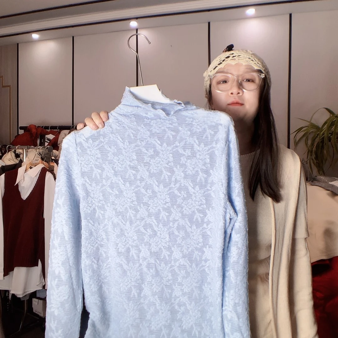 【闪购商品】40号110-140斤299元