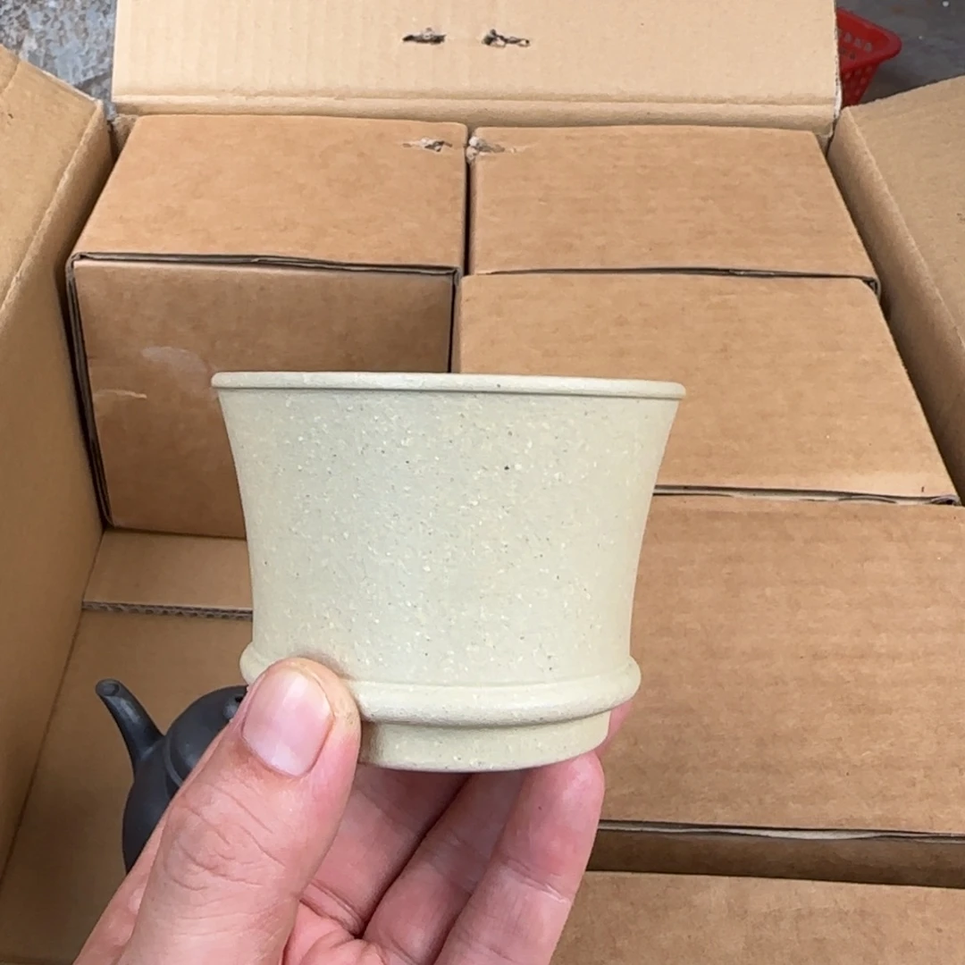茶壶紫砂紫砂茶具茶具茶具茶具