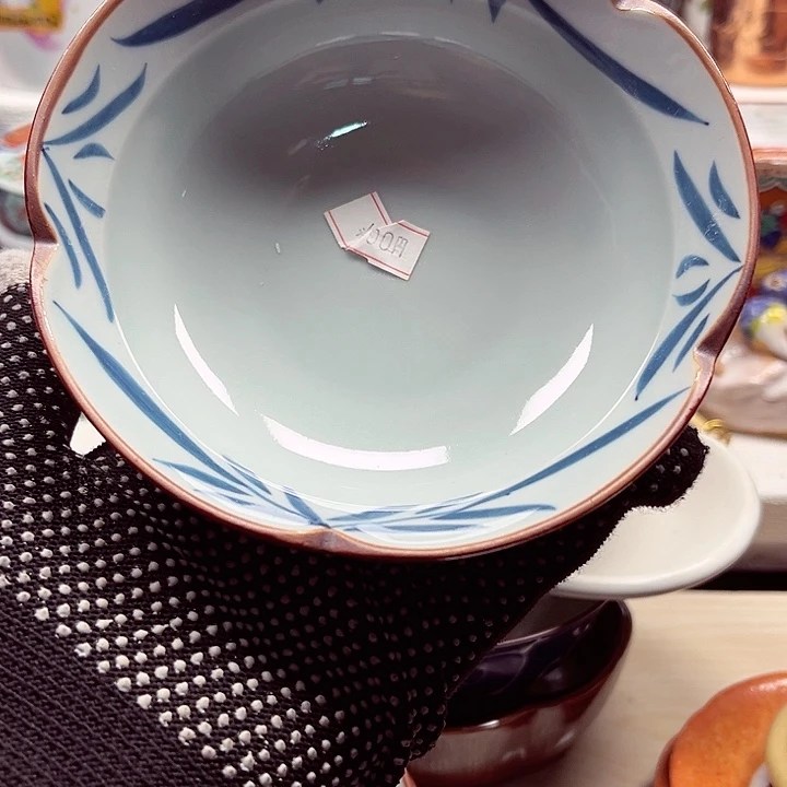 瓷片满28包邮88888888888