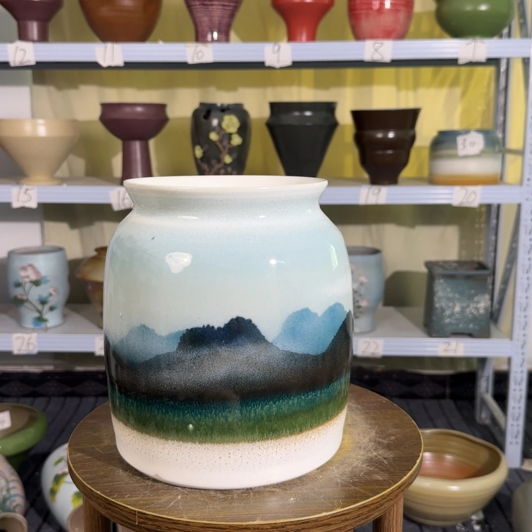 应用范围广泛应用于石油化工
