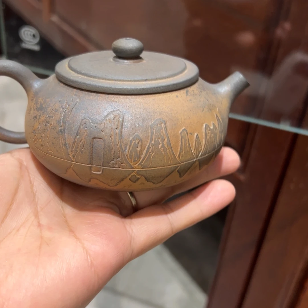 —***—贵台龙窑贵台龙窑99