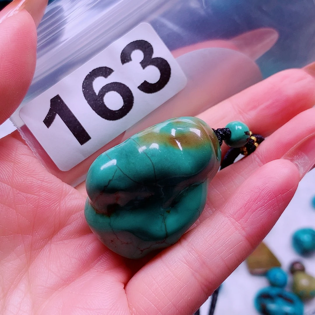 空竹粉丝专享十堰特色手工散珠