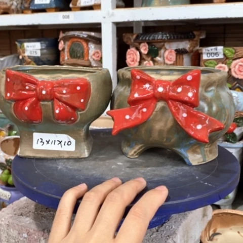 【闪购商品】