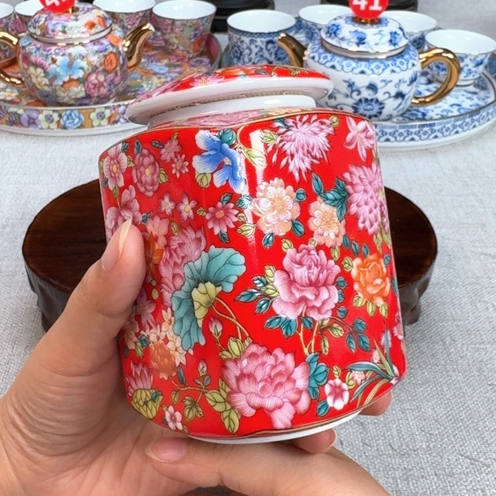 景德镇陶瓷景德镇瓷器
