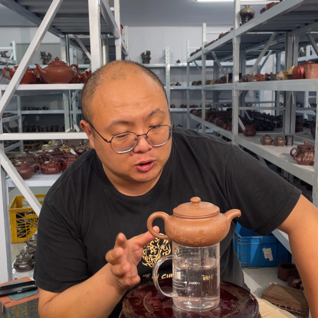 紫砂壶82829291991