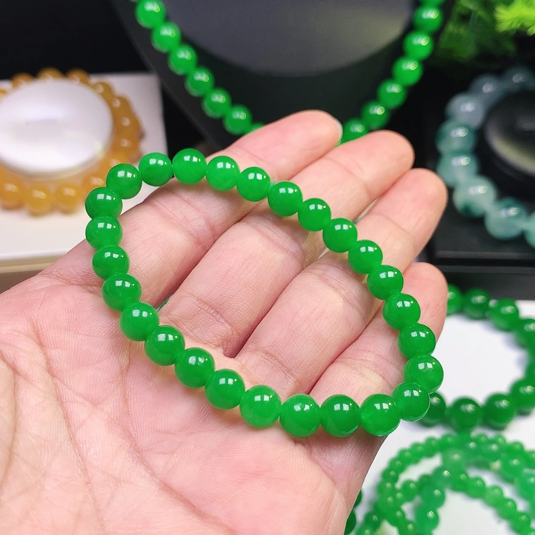 岁***6卡7，一物一拍，34颗