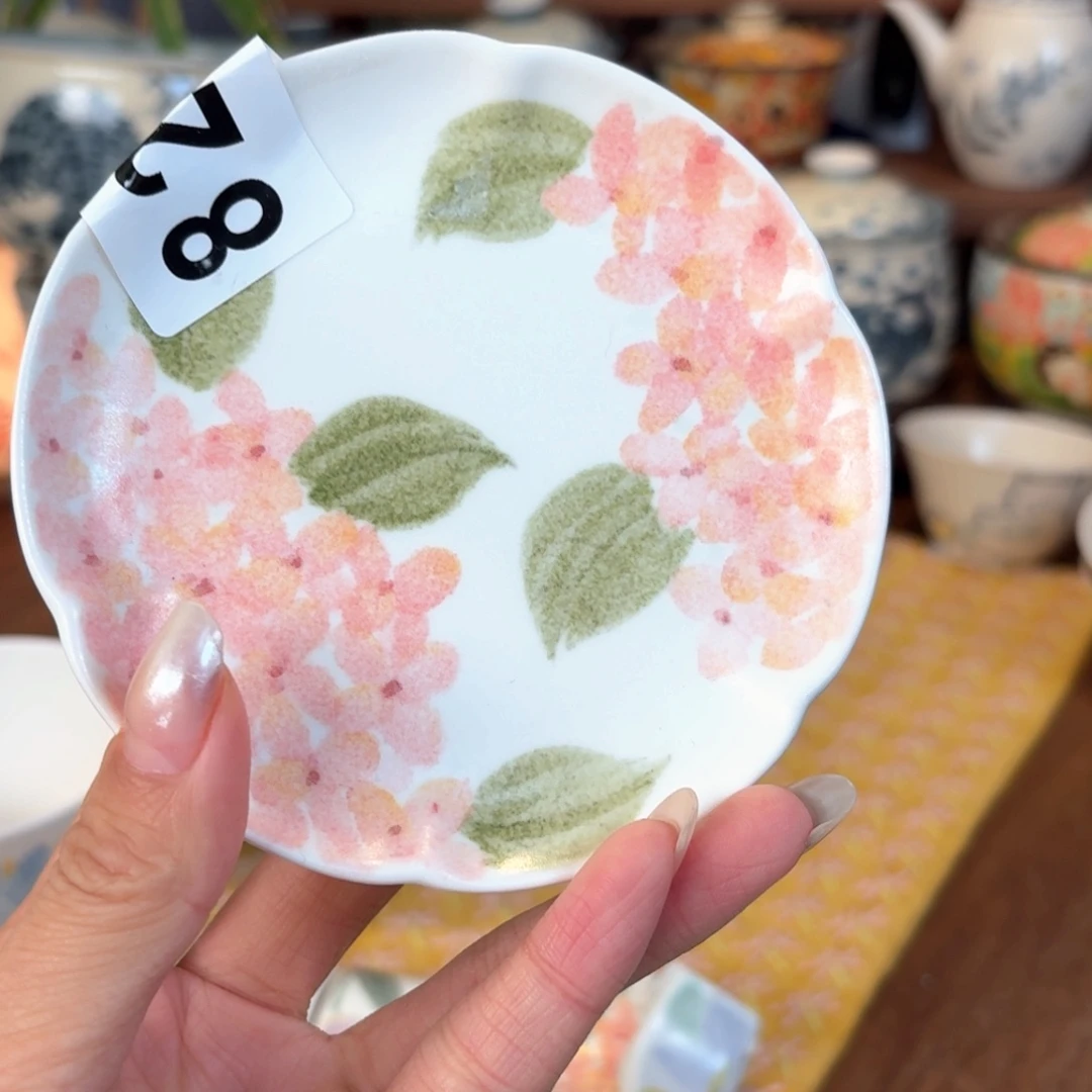 盘盘盘盘盘盘盘823