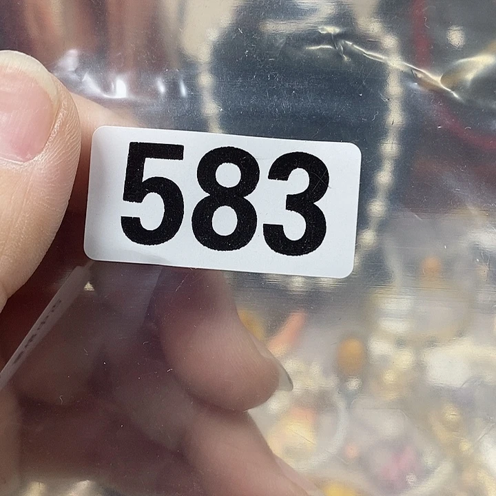 合金dutefumufumuo兔****?