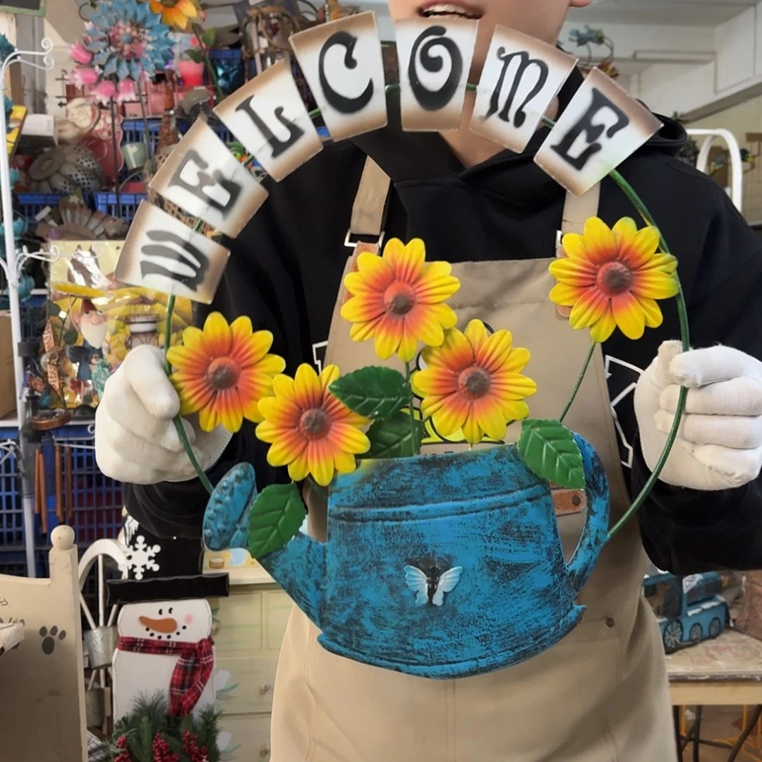 核桃木/黑胡桃（胡桃木）