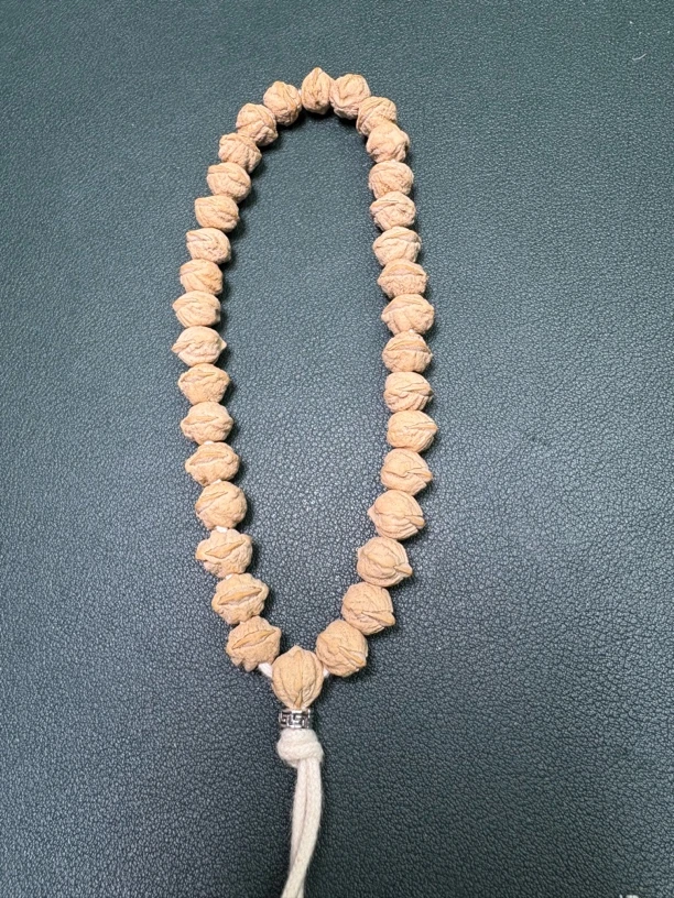 百香籽唐老鸭手持138.8