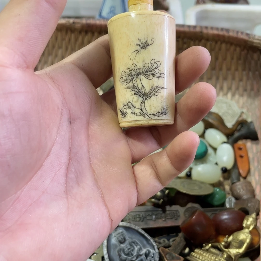木用****4艺术空间艺术空间