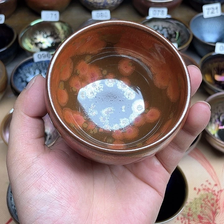 茶盏建盏建盏建盏