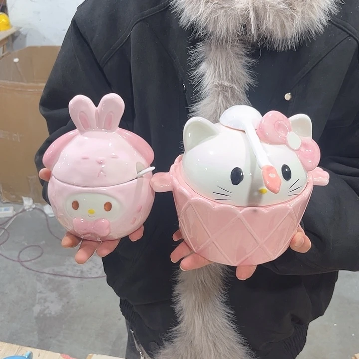 紫砂茶叶罐我们的生活