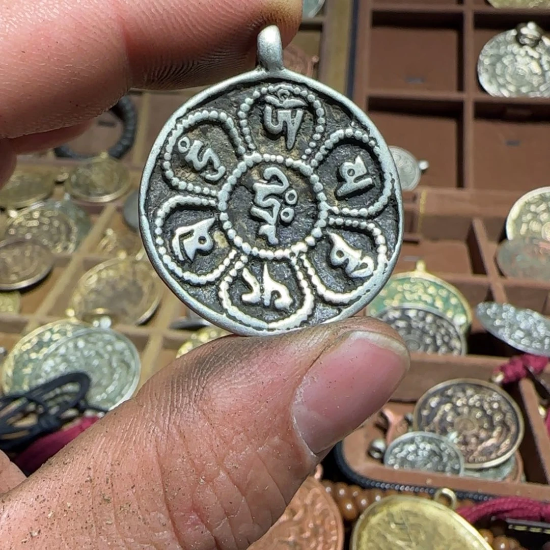 酌*老老老老老老老老老