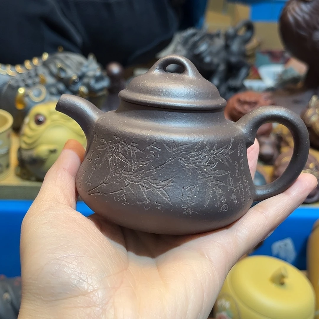 紫砂紫砂11111111111